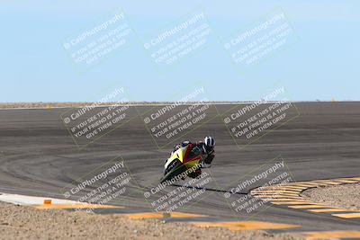 media/Jan-13-2024-SoCal Trackdays (Sat) [[9c032fe5aa]]/Bowl Exit Set 1 (1125am)/